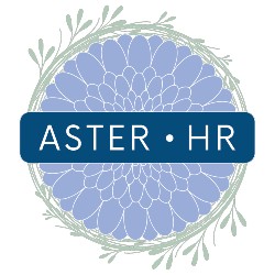 aster HR illawarra