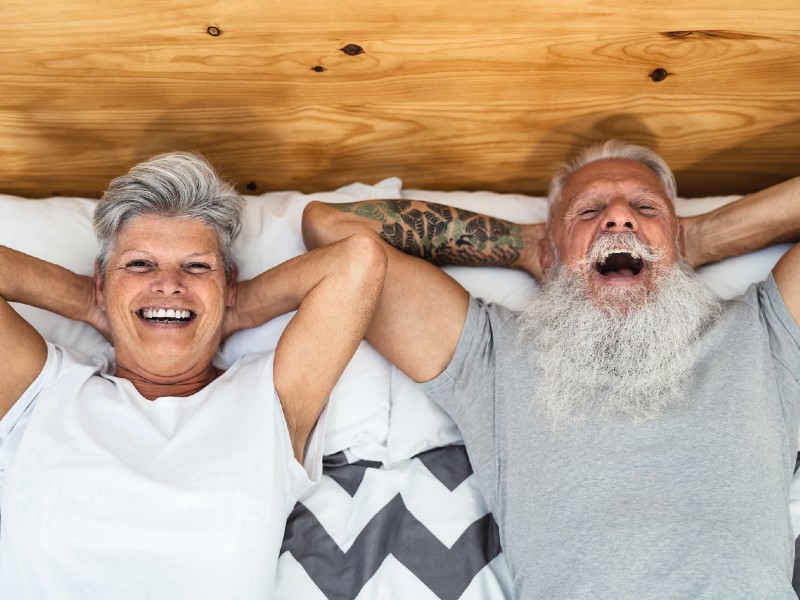 illawarra sleep solutions