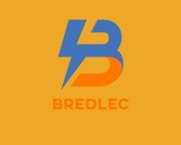 bredlec electrical