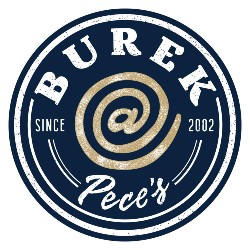 burek in the illawarra
