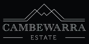 cambewarra winery shoalhaven