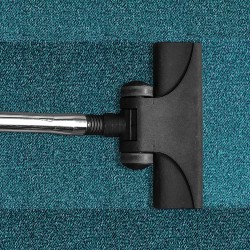 carpet cleaning illawarra