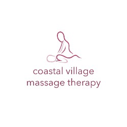 coastal village massage therapy shellharbour