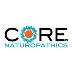 core naturopathics wollongong