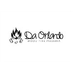 da orlando pizza wollongong