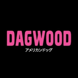 dagwood bar wollongong
