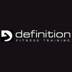 definition fitness wollongong