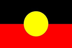 dharawal country digital marketing