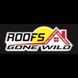 driveway cleaning wollongong