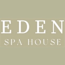 eden spa house dapto