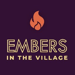 embers in the village indian restaurant