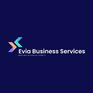 evia business services unanderra