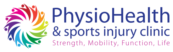 best physio illawarra