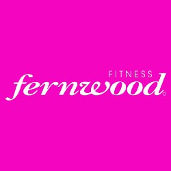 fernwood woonona