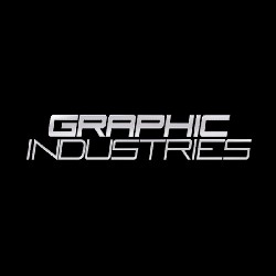 graphic industries signwriting