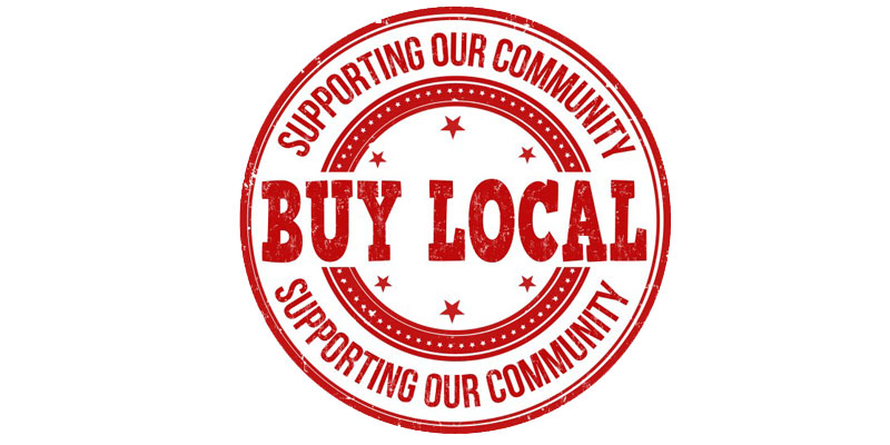 illawarra online marketing