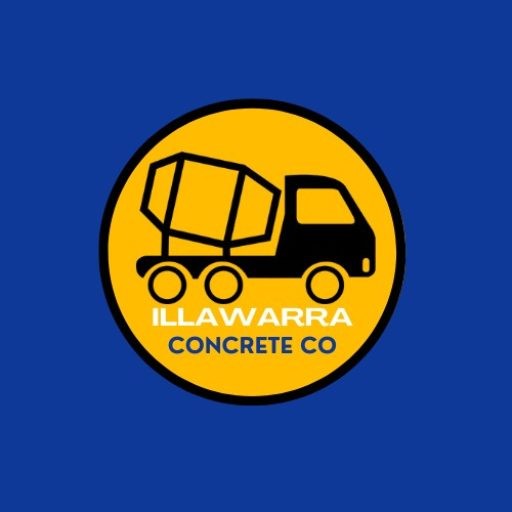 illawarra concrete