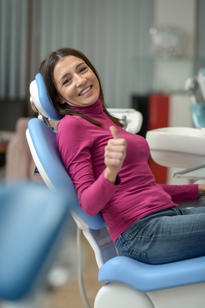 dentists illawarra