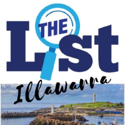 illawarra local business directory