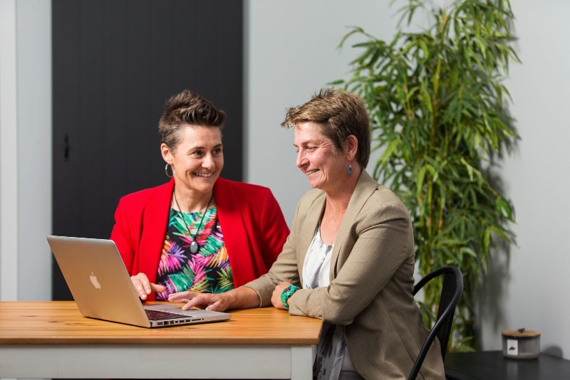 digital marketing agency illawarra