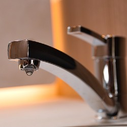 illawarra plumbing