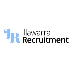 illawarra recruitment