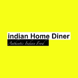 indian home diner wollongong