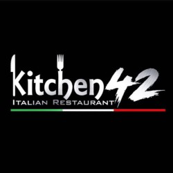 italian restaurant dapto