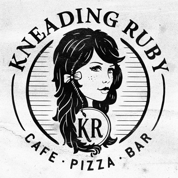 kneading ruby wollongong