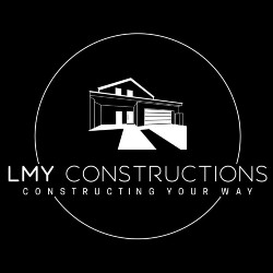lmy constructions illawarra