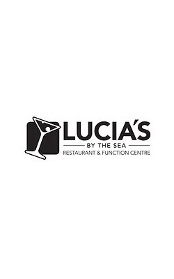 lucias by the sea wollongong
