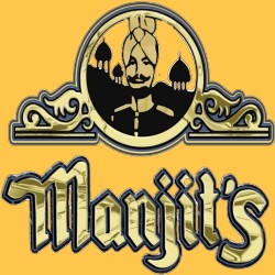 manjits indian restaurant corrimal