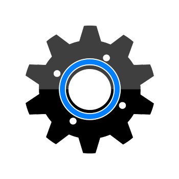 mechanic illawarra