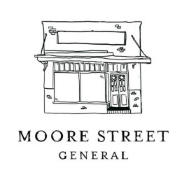 moore street general cafe austinmer