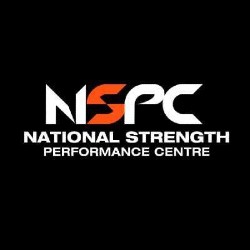 national strength performance centre bulli