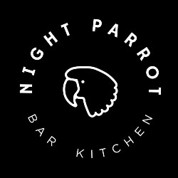 night parrot wine bar wollongong