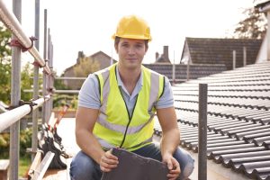 northern illawarra roofing
