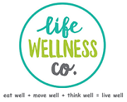 good nutritionist illawarra