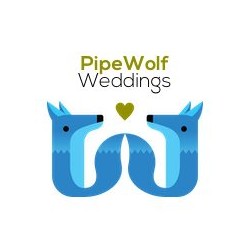 pipewolf weddings videography wollongong
