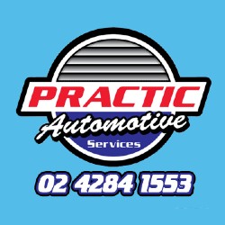 practic automotive mechanic corrimal