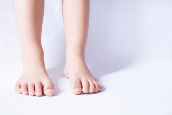 podiatrist illawarra