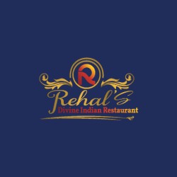 rehal's divine indian restaurant shellharbour
