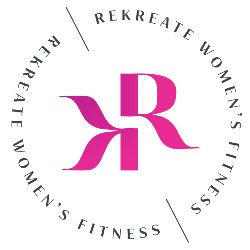 rekreate womens fitness coniston