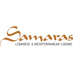 samaras lebanese woonona