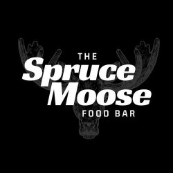 spruce moose bar shellharbour