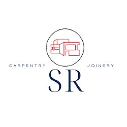 sr carpentry wollongong