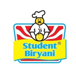 student biryani indian food wollongong