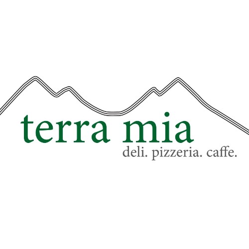 terra mia pizzeria