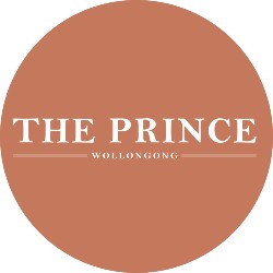 the prince bar wollongong