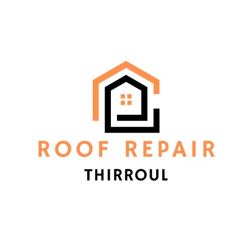 thirroul roof repair